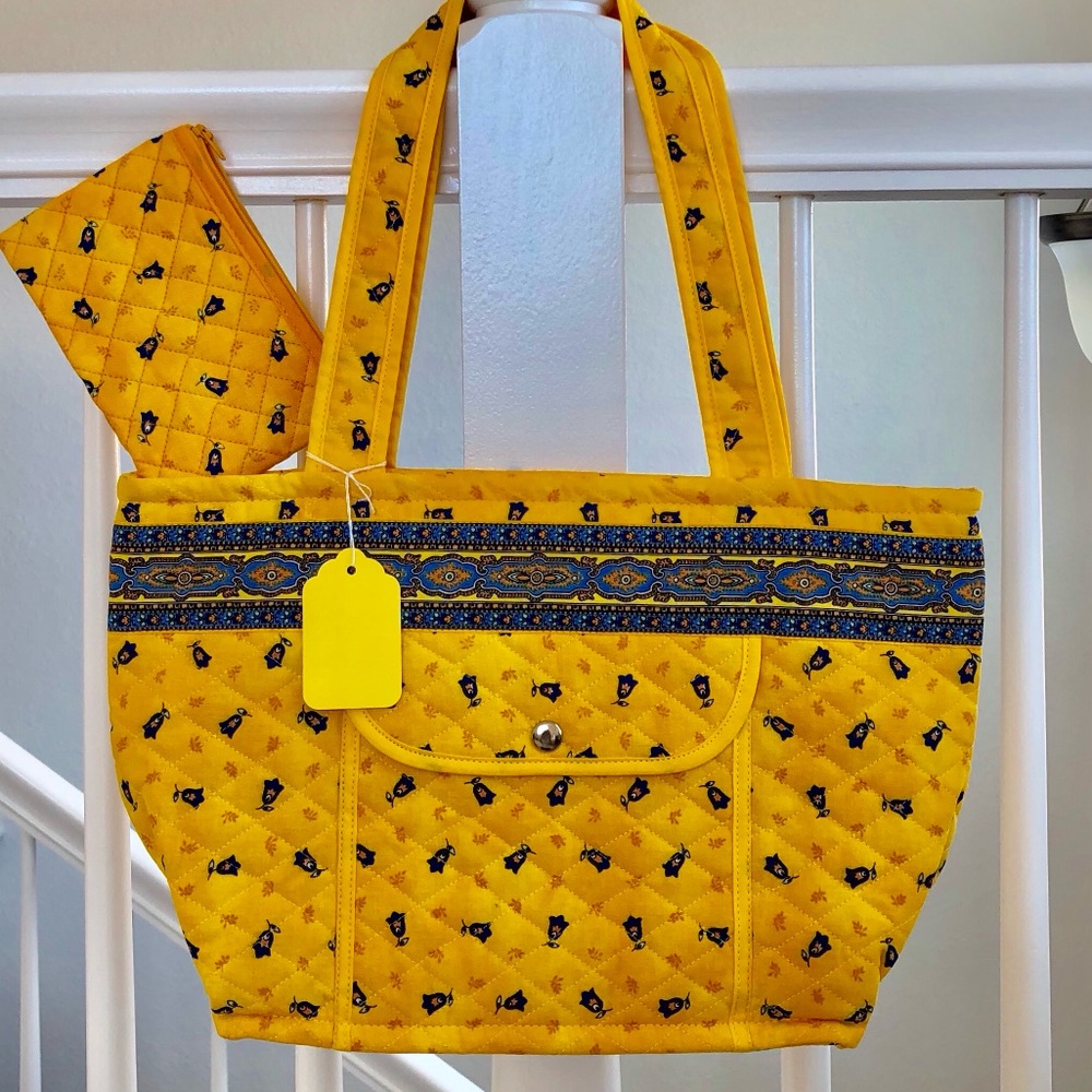 Marat bag & pouch MADE IN FRANCE